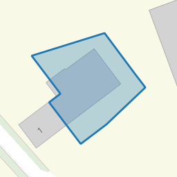 Perceel MLO02-H-1057