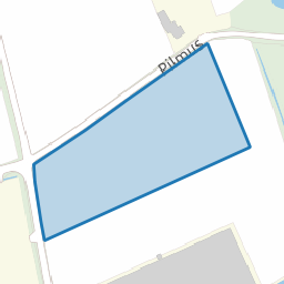 Perceel MLO02-H-1059