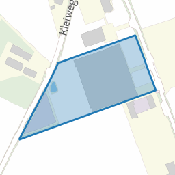 Perceel MLO02-H-1060