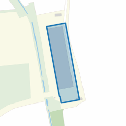 Perceel MLO02-H-1065