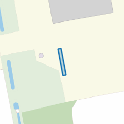 Perceel MLO02-H-1066