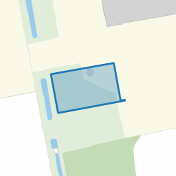 Perceel MLO02-H-1067