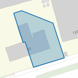 Perceel MLO02-H-1068