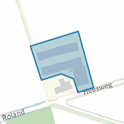 Perceel MLO02-H-1069