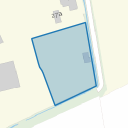 Perceel MLO02-H-1071