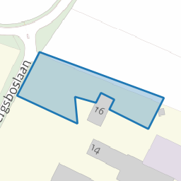 Perceel MLO02-H-1072