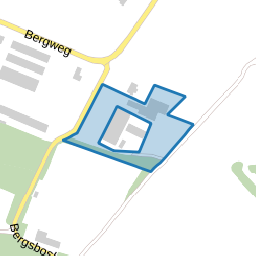 Perceel MLO02-H-1073