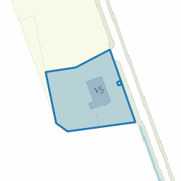 Perceel MLO02-H-1076