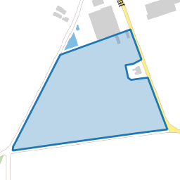 Perceel MLO02-H-1077