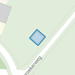 Perceel MLO02-H-1078