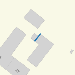 Perceel MLO02-H-1083