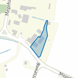 Perceel MLO02-H-1084