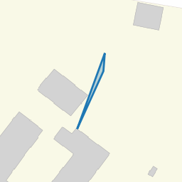 Perceel MLO02-H-1085