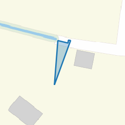 Perceel MLO02-H-1087