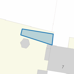 Perceel MLO02-H-1090