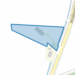 Perceel MLO02-H-1093