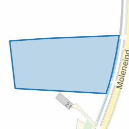 Perceel MLO02-H-1094