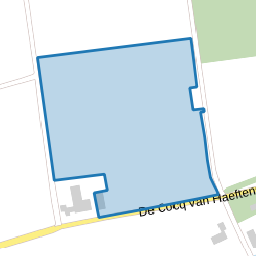 Perceel MLO02-H-1095