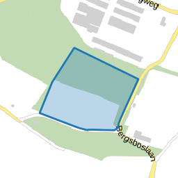 Perceel MLO02-H-1103