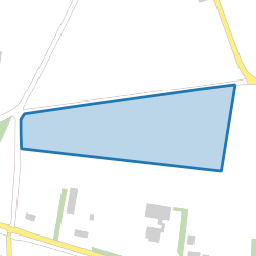 Perceel MLO02-H-1104