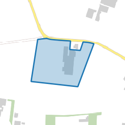 Perceel MLO02-H-1105