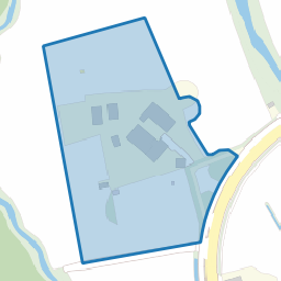 Perceel MLO02-H-1107