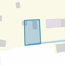 Perceel MLO02-H-1108