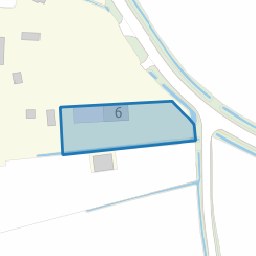 Perceel MLO02-H-1109