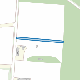 Perceel MLO02-H-1110