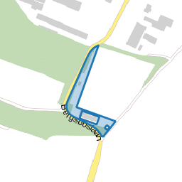 Perceel MLO02-H-1112