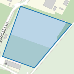 Perceel MLO02-H-1113