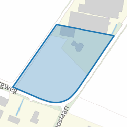 Perceel MLO02-H-1114