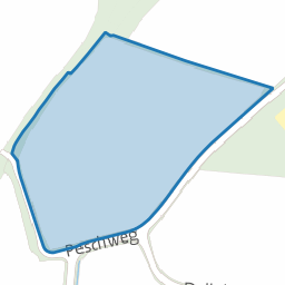 Perceel MLO02-H-1119