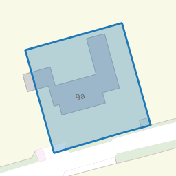 Perceel MLO02-H-1120