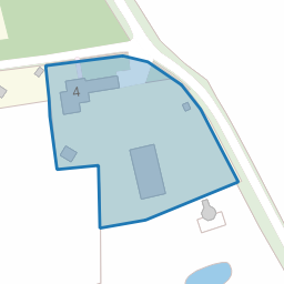 Perceel MLO02-H-1125