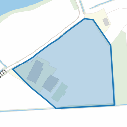 Perceel MLO02-H-1126