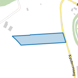 Perceel MLO02-H-1127