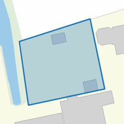 Perceel MLO02-H-1128