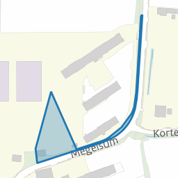 Perceel MLO02-H-1130