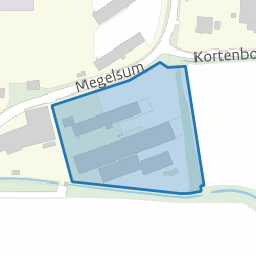 Perceel MLO02-H-1133