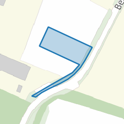 Perceel MLO02-H-1136