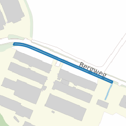 Perceel MLO02-H-1137