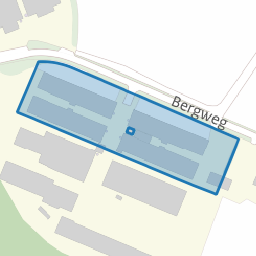 Perceel MLO02-H-1138