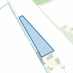 Perceel MLO02-H-1144