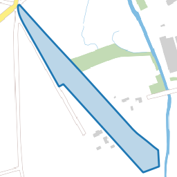 Perceel MLO02-H-1145