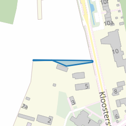 Perceel MLO02-H-1146