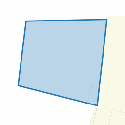 Perceel MLO02-H-1148