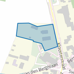 Perceel MLO02-H-1149