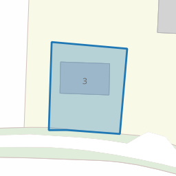 Perceel MLO02-H-1154