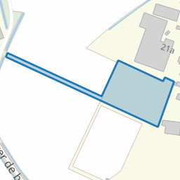 Perceel MLO02-H-1155